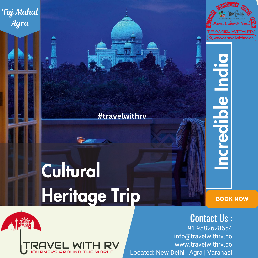 Cultural Heritage Trip - Travel with RV.png